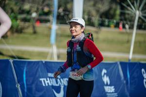 BIB: 
                            <button type="button" onclick="openModal(26697416)" class="btn btn-primary btn-sm float-right btn-popup" data-toggle="modal" data-target=".modal-high-quality">
                        <i class="fas fa-shopping-cart"></i> Add to Cart
                    </button>
                                            <button type="button" onclick="isThisMe(26697416, true)" class="btn btn-success btn-sm float-right btn-popup btn-isme hidden" data-toggle="tooltip" data-placement="bottom" title="นี่คือรูปของคุณใช่ไหม คลิกที่นี่เพื่อเอาเข้าอัลบั้ม">
                        <i class="fas fa-plus"></i> Add to album
                    </button>
                    <button type="button" onclick="isThisMe(26697416, false)" class="btn btn-warning btn-sm float-right btn-popup btn-isnotme hidden">
                        <i class="fas fa-ban"></i> Remove from album
                    </button>