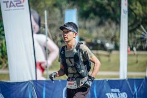 BIB: 
                            <button type="button" onclick="openModal(26685594)" class="btn btn-primary btn-sm float-right btn-popup" data-toggle="modal" data-target=".modal-high-quality">
                        <i class="fas fa-shopping-cart"></i> Add to Cart
                    </button>
                                            <button type="button" onclick="isThisMe(26685594, true)" class="btn btn-success btn-sm float-right btn-popup btn-isme hidden" data-toggle="tooltip" data-placement="bottom" title="นี่คือรูปของคุณใช่ไหม คลิกที่นี่เพื่อเอาเข้าอัลบั้ม">
                        <i class="fas fa-plus"></i> Add to album
                    </button>
                    <button type="button" onclick="isThisMe(26685594, false)" class="btn btn-warning btn-sm float-right btn-popup btn-isnotme hidden">
                        <i class="fas fa-ban"></i> Remove from album
                    </button>