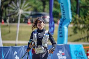 BIB: 
                            <button type="button" onclick="openModal(26578741)" class="btn btn-primary btn-sm float-right btn-popup" data-toggle="modal" data-target=".modal-high-quality">
                        <i class="fas fa-shopping-cart"></i> Add to Cart
                    </button>
                                            <button type="button" onclick="isThisMe(26578741, true)" class="btn btn-success btn-sm float-right btn-popup btn-isme hidden" data-toggle="tooltip" data-placement="bottom" title="นี่คือรูปของคุณใช่ไหม คลิกที่นี่เพื่อเอาเข้าอัลบั้ม">
                        <i class="fas fa-plus"></i> Add to album
                    </button>
                    <button type="button" onclick="isThisMe(26578741, false)" class="btn btn-warning btn-sm float-right btn-popup btn-isnotme hidden">
                        <i class="fas fa-ban"></i> Remove from album
                    </button>