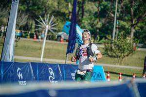 BIB: 
                            <button type="button" onclick="openModal(26615103)" class="btn btn-primary btn-sm float-right btn-popup" data-toggle="modal" data-target=".modal-high-quality">
                        <i class="fas fa-shopping-cart"></i> Add to Cart
                    </button>
                                            <button type="button" onclick="isThisMe(26615103, true)" class="btn btn-success btn-sm float-right btn-popup btn-isme hidden" data-toggle="tooltip" data-placement="bottom" title="นี่คือรูปของคุณใช่ไหม คลิกที่นี่เพื่อเอาเข้าอัลบั้ม">
                        <i class="fas fa-plus"></i> Add to album
                    </button>
                    <button type="button" onclick="isThisMe(26615103, false)" class="btn btn-warning btn-sm float-right btn-popup btn-isnotme hidden">
                        <i class="fas fa-ban"></i> Remove from album
                    </button>