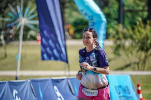 BIB: 
                            <button type="button" onclick="openModal(26584205)" class="btn btn-primary btn-sm float-right btn-popup" data-toggle="modal" data-target=".modal-high-quality">
                        <i class="fas fa-shopping-cart"></i> Add to Cart
                    </button>
                                            <button type="button" onclick="isThisMe(26584205, true)" class="btn btn-success btn-sm float-right btn-popup btn-isme hidden" data-toggle="tooltip" data-placement="bottom" title="นี่คือรูปของคุณใช่ไหม คลิกที่นี่เพื่อเอาเข้าอัลบั้ม">
                        <i class="fas fa-plus"></i> Add to album
                    </button>
                    <button type="button" onclick="isThisMe(26584205, false)" class="btn btn-warning btn-sm float-right btn-popup btn-isnotme hidden">
                        <i class="fas fa-ban"></i> Remove from album
                    </button>