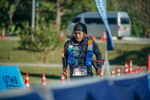 BIB: 
                            <button type="button" onclick="openModal(26610139)" class="btn btn-primary btn-sm float-right btn-popup" data-toggle="modal" data-target=".modal-high-quality">
                        <i class="fas fa-shopping-cart"></i> Add to Cart
                    </button>
                                            <button type="button" onclick="isThisMe(26610139, true)" class="btn btn-success btn-sm float-right btn-popup btn-isme hidden" data-toggle="tooltip" data-placement="bottom" title="นี่คือรูปของคุณใช่ไหม คลิกที่นี่เพื่อเอาเข้าอัลบั้ม">
                        <i class="fas fa-plus"></i> Add to album
                    </button>
                    <button type="button" onclick="isThisMe(26610139, false)" class="btn btn-warning btn-sm float-right btn-popup btn-isnotme hidden">
                        <i class="fas fa-ban"></i> Remove from album
                    </button>