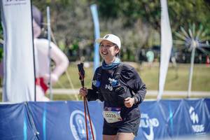 BIB: 
                            <button type="button" onclick="openModal(26577224)" class="btn btn-primary btn-sm float-right btn-popup" data-toggle="modal" data-target=".modal-high-quality">
                        <i class="fas fa-shopping-cart"></i> Add to Cart
                    </button>
                                            <button type="button" onclick="isThisMe(26577224, true)" class="btn btn-success btn-sm float-right btn-popup btn-isme hidden" data-toggle="tooltip" data-placement="bottom" title="นี่คือรูปของคุณใช่ไหม คลิกที่นี่เพื่อเอาเข้าอัลบั้ม">
                        <i class="fas fa-plus"></i> Add to album
                    </button>
                    <button type="button" onclick="isThisMe(26577224, false)" class="btn btn-warning btn-sm float-right btn-popup btn-isnotme hidden">
                        <i class="fas fa-ban"></i> Remove from album
                    </button>