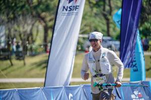 BIB: 
                            <button type="button" onclick="openModal(26702018)" class="btn btn-primary btn-sm float-right btn-popup" data-toggle="modal" data-target=".modal-high-quality">
                        <i class="fas fa-shopping-cart"></i> Add to Cart
                    </button>
                                            <button type="button" onclick="isThisMe(26702018, true)" class="btn btn-success btn-sm float-right btn-popup btn-isme hidden" data-toggle="tooltip" data-placement="bottom" title="นี่คือรูปของคุณใช่ไหม คลิกที่นี่เพื่อเอาเข้าอัลบั้ม">
                        <i class="fas fa-plus"></i> Add to album
                    </button>
                    <button type="button" onclick="isThisMe(26702018, false)" class="btn btn-warning btn-sm float-right btn-popup btn-isnotme hidden">
                        <i class="fas fa-ban"></i> Remove from album
                    </button>