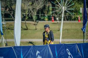 BIB: 
                            <button type="button" onclick="openModal(26613682)" class="btn btn-primary btn-sm float-right btn-popup" data-toggle="modal" data-target=".modal-high-quality">
                        <i class="fas fa-shopping-cart"></i> Add to Cart
                    </button>
                                            <button type="button" onclick="isThisMe(26613682, true)" class="btn btn-success btn-sm float-right btn-popup btn-isme hidden" data-toggle="tooltip" data-placement="bottom" title="นี่คือรูปของคุณใช่ไหม คลิกที่นี่เพื่อเอาเข้าอัลบั้ม">
                        <i class="fas fa-plus"></i> Add to album
                    </button>
                    <button type="button" onclick="isThisMe(26613682, false)" class="btn btn-warning btn-sm float-right btn-popup btn-isnotme hidden">
                        <i class="fas fa-ban"></i> Remove from album
                    </button>