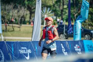 BIB: 
                            <button type="button" onclick="openModal(26693995)" class="btn btn-primary btn-sm float-right btn-popup" data-toggle="modal" data-target=".modal-high-quality">
                        <i class="fas fa-shopping-cart"></i> Add to Cart
                    </button>
                                            <button type="button" onclick="isThisMe(26693995, true)" class="btn btn-success btn-sm float-right btn-popup btn-isme hidden" data-toggle="tooltip" data-placement="bottom" title="นี่คือรูปของคุณใช่ไหม คลิกที่นี่เพื่อเอาเข้าอัลบั้ม">
                        <i class="fas fa-plus"></i> Add to album
                    </button>
                    <button type="button" onclick="isThisMe(26693995, false)" class="btn btn-warning btn-sm float-right btn-popup btn-isnotme hidden">
                        <i class="fas fa-ban"></i> Remove from album
                    </button>