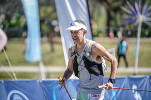 BIB: 
                            <button type="button" onclick="openModal(26581059)" class="btn btn-primary btn-sm float-right btn-popup" data-toggle="modal" data-target=".modal-high-quality">
                        <i class="fas fa-shopping-cart"></i> Add to Cart
                    </button>
                                            <button type="button" onclick="isThisMe(26581059, true)" class="btn btn-success btn-sm float-right btn-popup btn-isme hidden" data-toggle="tooltip" data-placement="bottom" title="นี่คือรูปของคุณใช่ไหม คลิกที่นี่เพื่อเอาเข้าอัลบั้ม">
                        <i class="fas fa-plus"></i> Add to album
                    </button>
                    <button type="button" onclick="isThisMe(26581059, false)" class="btn btn-warning btn-sm float-right btn-popup btn-isnotme hidden">
                        <i class="fas fa-ban"></i> Remove from album
                    </button>