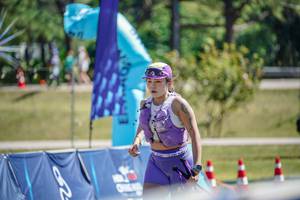 BIB: 
                            <button type="button" onclick="openModal(26590095)" class="btn btn-primary btn-sm float-right btn-popup" data-toggle="modal" data-target=".modal-high-quality">
                        <i class="fas fa-shopping-cart"></i> Add to Cart
                    </button>
                                            <button type="button" onclick="isThisMe(26590095, true)" class="btn btn-success btn-sm float-right btn-popup btn-isme hidden" data-toggle="tooltip" data-placement="bottom" title="นี่คือรูปของคุณใช่ไหม คลิกที่นี่เพื่อเอาเข้าอัลบั้ม">
                        <i class="fas fa-plus"></i> Add to album
                    </button>
                    <button type="button" onclick="isThisMe(26590095, false)" class="btn btn-warning btn-sm float-right btn-popup btn-isnotme hidden">
                        <i class="fas fa-ban"></i> Remove from album
                    </button>