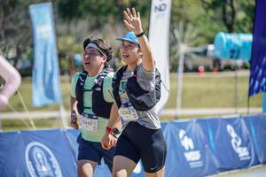 BIB: 
                            <button type="button" onclick="openModal(26581888)" class="btn btn-primary btn-sm float-right btn-popup" data-toggle="modal" data-target=".modal-high-quality">
                        <i class="fas fa-shopping-cart"></i> Add to Cart
                    </button>
                                            <button type="button" onclick="isThisMe(26581888, true)" class="btn btn-success btn-sm float-right btn-popup btn-isme hidden" data-toggle="tooltip" data-placement="bottom" title="นี่คือรูปของคุณใช่ไหม คลิกที่นี่เพื่อเอาเข้าอัลบั้ม">
                        <i class="fas fa-plus"></i> Add to album
                    </button>
                    <button type="button" onclick="isThisMe(26581888, false)" class="btn btn-warning btn-sm float-right btn-popup btn-isnotme hidden">
                        <i class="fas fa-ban"></i> Remove from album
                    </button>