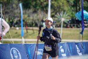 BIB: 
                            <button type="button" onclick="openModal(26577245)" class="btn btn-primary btn-sm float-right btn-popup" data-toggle="modal" data-target=".modal-high-quality">
                        <i class="fas fa-shopping-cart"></i> Add to Cart
                    </button>
                                            <button type="button" onclick="isThisMe(26577245, true)" class="btn btn-success btn-sm float-right btn-popup btn-isme hidden" data-toggle="tooltip" data-placement="bottom" title="นี่คือรูปของคุณใช่ไหม คลิกที่นี่เพื่อเอาเข้าอัลบั้ม">
                        <i class="fas fa-plus"></i> Add to album
                    </button>
                    <button type="button" onclick="isThisMe(26577245, false)" class="btn btn-warning btn-sm float-right btn-popup btn-isnotme hidden">
                        <i class="fas fa-ban"></i> Remove from album
                    </button>