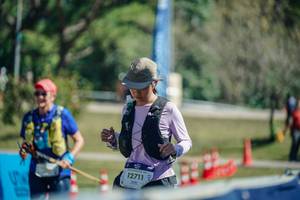 BIB: 
                            <button type="button" onclick="openModal(26688638)" class="btn btn-primary btn-sm float-right btn-popup" data-toggle="modal" data-target=".modal-high-quality">
                        <i class="fas fa-shopping-cart"></i> Add to Cart
                    </button>
                                            <button type="button" onclick="isThisMe(26688638, true)" class="btn btn-success btn-sm float-right btn-popup btn-isme hidden" data-toggle="tooltip" data-placement="bottom" title="นี่คือรูปของคุณใช่ไหม คลิกที่นี่เพื่อเอาเข้าอัลบั้ม">
                        <i class="fas fa-plus"></i> Add to album
                    </button>
                    <button type="button" onclick="isThisMe(26688638, false)" class="btn btn-warning btn-sm float-right btn-popup btn-isnotme hidden">
                        <i class="fas fa-ban"></i> Remove from album
                    </button>