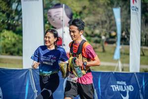 BIB: 
                            <button type="button" onclick="openModal(26684609)" class="btn btn-primary btn-sm float-right btn-popup" data-toggle="modal" data-target=".modal-high-quality">
                        <i class="fas fa-shopping-cart"></i> Add to Cart
                    </button>
                                            <button type="button" onclick="isThisMe(26684609, true)" class="btn btn-success btn-sm float-right btn-popup btn-isme hidden" data-toggle="tooltip" data-placement="bottom" title="นี่คือรูปของคุณใช่ไหม คลิกที่นี่เพื่อเอาเข้าอัลบั้ม">
                        <i class="fas fa-plus"></i> Add to album
                    </button>
                    <button type="button" onclick="isThisMe(26684609, false)" class="btn btn-warning btn-sm float-right btn-popup btn-isnotme hidden">
                        <i class="fas fa-ban"></i> Remove from album
                    </button>