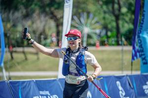 BIB: 
                            <button type="button" onclick="openModal(26576545)" class="btn btn-primary btn-sm float-right btn-popup" data-toggle="modal" data-target=".modal-high-quality">
                        <i class="fas fa-shopping-cart"></i> Add to Cart
                    </button>
                                            <button type="button" onclick="isThisMe(26576545, true)" class="btn btn-success btn-sm float-right btn-popup btn-isme hidden" data-toggle="tooltip" data-placement="bottom" title="นี่คือรูปของคุณใช่ไหม คลิกที่นี่เพื่อเอาเข้าอัลบั้ม">
                        <i class="fas fa-plus"></i> Add to album
                    </button>
                    <button type="button" onclick="isThisMe(26576545, false)" class="btn btn-warning btn-sm float-right btn-popup btn-isnotme hidden">
                        <i class="fas fa-ban"></i> Remove from album
                    </button>