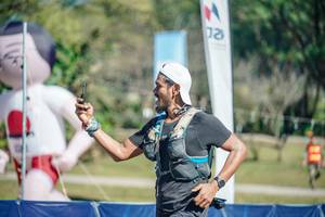 BIB: 
                            <button type="button" onclick="openModal(26691942)" class="btn btn-primary btn-sm float-right btn-popup" data-toggle="modal" data-target=".modal-high-quality">
                        <i class="fas fa-shopping-cart"></i> Add to Cart
                    </button>
                                            <button type="button" onclick="isThisMe(26691942, true)" class="btn btn-success btn-sm float-right btn-popup btn-isme hidden" data-toggle="tooltip" data-placement="bottom" title="นี่คือรูปของคุณใช่ไหม คลิกที่นี่เพื่อเอาเข้าอัลบั้ม">
                        <i class="fas fa-plus"></i> Add to album
                    </button>
                    <button type="button" onclick="isThisMe(26691942, false)" class="btn btn-warning btn-sm float-right btn-popup btn-isnotme hidden">
                        <i class="fas fa-ban"></i> Remove from album
                    </button>