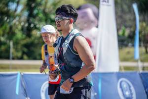 BIB: 
                            <button type="button" onclick="openModal(26590989)" class="btn btn-primary btn-sm float-right btn-popup" data-toggle="modal" data-target=".modal-high-quality">
                        <i class="fas fa-shopping-cart"></i> Add to Cart
                    </button>
                                            <button type="button" onclick="isThisMe(26590989, true)" class="btn btn-success btn-sm float-right btn-popup btn-isme hidden" data-toggle="tooltip" data-placement="bottom" title="นี่คือรูปของคุณใช่ไหม คลิกที่นี่เพื่อเอาเข้าอัลบั้ม">
                        <i class="fas fa-plus"></i> Add to album
                    </button>
                    <button type="button" onclick="isThisMe(26590989, false)" class="btn btn-warning btn-sm float-right btn-popup btn-isnotme hidden">
                        <i class="fas fa-ban"></i> Remove from album
                    </button>