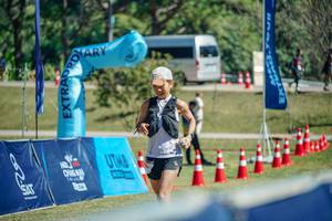 BIB: 
                            <button type="button" onclick="openModal(26686020)" class="btn btn-primary btn-sm float-right btn-popup" data-toggle="modal" data-target=".modal-high-quality">
                        <i class="fas fa-shopping-cart"></i> Add to Cart
                    </button>
                                            <button type="button" onclick="isThisMe(26686020, true)" class="btn btn-success btn-sm float-right btn-popup btn-isme hidden" data-toggle="tooltip" data-placement="bottom" title="นี่คือรูปของคุณใช่ไหม คลิกที่นี่เพื่อเอาเข้าอัลบั้ม">
                        <i class="fas fa-plus"></i> Add to album
                    </button>
                    <button type="button" onclick="isThisMe(26686020, false)" class="btn btn-warning btn-sm float-right btn-popup btn-isnotme hidden">
                        <i class="fas fa-ban"></i> Remove from album
                    </button>