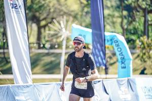 BIB: 
                            <button type="button" onclick="openModal(26604914)" class="btn btn-primary btn-sm float-right btn-popup" data-toggle="modal" data-target=".modal-high-quality">
                        <i class="fas fa-shopping-cart"></i> Add to Cart
                    </button>
                                            <button type="button" onclick="isThisMe(26604914, true)" class="btn btn-success btn-sm float-right btn-popup btn-isme hidden" data-toggle="tooltip" data-placement="bottom" title="นี่คือรูปของคุณใช่ไหม คลิกที่นี่เพื่อเอาเข้าอัลบั้ม">
                        <i class="fas fa-plus"></i> Add to album
                    </button>
                    <button type="button" onclick="isThisMe(26604914, false)" class="btn btn-warning btn-sm float-right btn-popup btn-isnotme hidden">
                        <i class="fas fa-ban"></i> Remove from album
                    </button>