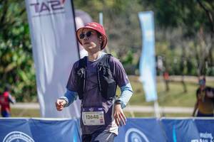 BIB: 
                            <button type="button" onclick="openModal(26577410)" class="btn btn-primary btn-sm float-right btn-popup" data-toggle="modal" data-target=".modal-high-quality">
                        <i class="fas fa-shopping-cart"></i> Add to Cart
                    </button>
                                            <button type="button" onclick="isThisMe(26577410, true)" class="btn btn-success btn-sm float-right btn-popup btn-isme hidden" data-toggle="tooltip" data-placement="bottom" title="นี่คือรูปของคุณใช่ไหม คลิกที่นี่เพื่อเอาเข้าอัลบั้ม">
                        <i class="fas fa-plus"></i> Add to album
                    </button>
                    <button type="button" onclick="isThisMe(26577410, false)" class="btn btn-warning btn-sm float-right btn-popup btn-isnotme hidden">
                        <i class="fas fa-ban"></i> Remove from album
                    </button>