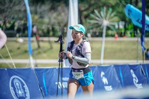 BIB: 
                            <button type="button" onclick="openModal(26570055)" class="btn btn-primary btn-sm float-right btn-popup" data-toggle="modal" data-target=".modal-high-quality">
                        <i class="fas fa-shopping-cart"></i> Add to Cart
                    </button>
                                            <button type="button" onclick="isThisMe(26570055, true)" class="btn btn-success btn-sm float-right btn-popup btn-isme hidden" data-toggle="tooltip" data-placement="bottom" title="นี่คือรูปของคุณใช่ไหม คลิกที่นี่เพื่อเอาเข้าอัลบั้ม">
                        <i class="fas fa-plus"></i> Add to album
                    </button>
                    <button type="button" onclick="isThisMe(26570055, false)" class="btn btn-warning btn-sm float-right btn-popup btn-isnotme hidden">
                        <i class="fas fa-ban"></i> Remove from album
                    </button>