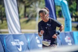 BIB: 
                            <button type="button" onclick="openModal(26594597)" class="btn btn-primary btn-sm float-right btn-popup" data-toggle="modal" data-target=".modal-high-quality">
                        <i class="fas fa-shopping-cart"></i> Add to Cart
                    </button>
                                            <button type="button" onclick="isThisMe(26594597, true)" class="btn btn-success btn-sm float-right btn-popup btn-isme hidden" data-toggle="tooltip" data-placement="bottom" title="นี่คือรูปของคุณใช่ไหม คลิกที่นี่เพื่อเอาเข้าอัลบั้ม">
                        <i class="fas fa-plus"></i> Add to album
                    </button>
                    <button type="button" onclick="isThisMe(26594597, false)" class="btn btn-warning btn-sm float-right btn-popup btn-isnotme hidden">
                        <i class="fas fa-ban"></i> Remove from album
                    </button>