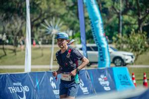 BIB: 
                            <button type="button" onclick="openModal(26697228)" class="btn btn-primary btn-sm float-right btn-popup" data-toggle="modal" data-target=".modal-high-quality">
                        <i class="fas fa-shopping-cart"></i> Add to Cart
                    </button>
                                            <button type="button" onclick="isThisMe(26697228, true)" class="btn btn-success btn-sm float-right btn-popup btn-isme hidden" data-toggle="tooltip" data-placement="bottom" title="นี่คือรูปของคุณใช่ไหม คลิกที่นี่เพื่อเอาเข้าอัลบั้ม">
                        <i class="fas fa-plus"></i> Add to album
                    </button>
                    <button type="button" onclick="isThisMe(26697228, false)" class="btn btn-warning btn-sm float-right btn-popup btn-isnotme hidden">
                        <i class="fas fa-ban"></i> Remove from album
                    </button>