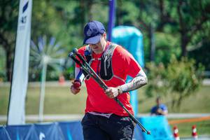 BIB: 
                            <button type="button" onclick="openModal(26576661)" class="btn btn-primary btn-sm float-right btn-popup" data-toggle="modal" data-target=".modal-high-quality">
                        <i class="fas fa-shopping-cart"></i> Add to Cart
                    </button>
                                            <button type="button" onclick="isThisMe(26576661, true)" class="btn btn-success btn-sm float-right btn-popup btn-isme hidden" data-toggle="tooltip" data-placement="bottom" title="นี่คือรูปของคุณใช่ไหม คลิกที่นี่เพื่อเอาเข้าอัลบั้ม">
                        <i class="fas fa-plus"></i> Add to album
                    </button>
                    <button type="button" onclick="isThisMe(26576661, false)" class="btn btn-warning btn-sm float-right btn-popup btn-isnotme hidden">
                        <i class="fas fa-ban"></i> Remove from album
                    </button>