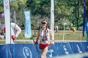 BIB: 
                            <button type="button" onclick="openModal(26693420)" class="btn btn-primary btn-sm float-right btn-popup" data-toggle="modal" data-target=".modal-high-quality">
                        <i class="fas fa-shopping-cart"></i> Add to Cart
                    </button>
                                            <button type="button" onclick="isThisMe(26693420, true)" class="btn btn-success btn-sm float-right btn-popup btn-isme hidden" data-toggle="tooltip" data-placement="bottom" title="นี่คือรูปของคุณใช่ไหม คลิกที่นี่เพื่อเอาเข้าอัลบั้ม">
                        <i class="fas fa-plus"></i> Add to album
                    </button>
                    <button type="button" onclick="isThisMe(26693420, false)" class="btn btn-warning btn-sm float-right btn-popup btn-isnotme hidden">
                        <i class="fas fa-ban"></i> Remove from album
                    </button>