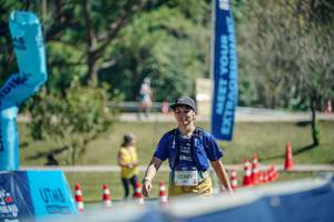 BIB: 
                            <button type="button" onclick="openModal(26696764)" class="btn btn-primary btn-sm float-right btn-popup" data-toggle="modal" data-target=".modal-high-quality">
                        <i class="fas fa-shopping-cart"></i> Add to Cart
                    </button>
                                            <button type="button" onclick="isThisMe(26696764, true)" class="btn btn-success btn-sm float-right btn-popup btn-isme hidden" data-toggle="tooltip" data-placement="bottom" title="นี่คือรูปของคุณใช่ไหม คลิกที่นี่เพื่อเอาเข้าอัลบั้ม">
                        <i class="fas fa-plus"></i> Add to album
                    </button>
                    <button type="button" onclick="isThisMe(26696764, false)" class="btn btn-warning btn-sm float-right btn-popup btn-isnotme hidden">
                        <i class="fas fa-ban"></i> Remove from album
                    </button>