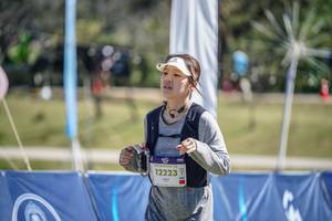 BIB: 
                            <button type="button" onclick="openModal(26582997)" class="btn btn-primary btn-sm float-right btn-popup" data-toggle="modal" data-target=".modal-high-quality">
                        <i class="fas fa-shopping-cart"></i> Add to Cart
                    </button>
                                            <button type="button" onclick="isThisMe(26582997, true)" class="btn btn-success btn-sm float-right btn-popup btn-isme hidden" data-toggle="tooltip" data-placement="bottom" title="นี่คือรูปของคุณใช่ไหม คลิกที่นี่เพื่อเอาเข้าอัลบั้ม">
                        <i class="fas fa-plus"></i> Add to album
                    </button>
                    <button type="button" onclick="isThisMe(26582997, false)" class="btn btn-warning btn-sm float-right btn-popup btn-isnotme hidden">
                        <i class="fas fa-ban"></i> Remove from album
                    </button>