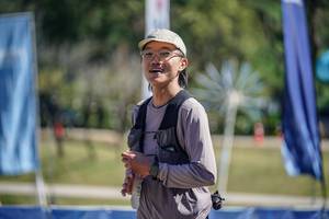 BIB: 
                            <button type="button" onclick="openModal(26577963)" class="btn btn-primary btn-sm float-right btn-popup" data-toggle="modal" data-target=".modal-high-quality">
                        <i class="fas fa-shopping-cart"></i> Add to Cart
                    </button>
                                            <button type="button" onclick="isThisMe(26577963, true)" class="btn btn-success btn-sm float-right btn-popup btn-isme hidden" data-toggle="tooltip" data-placement="bottom" title="นี่คือรูปของคุณใช่ไหม คลิกที่นี่เพื่อเอาเข้าอัลบั้ม">
                        <i class="fas fa-plus"></i> Add to album
                    </button>
                    <button type="button" onclick="isThisMe(26577963, false)" class="btn btn-warning btn-sm float-right btn-popup btn-isnotme hidden">
                        <i class="fas fa-ban"></i> Remove from album
                    </button>