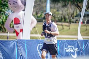 BIB: 
                            <button type="button" onclick="openModal(26580089)" class="btn btn-primary btn-sm float-right btn-popup" data-toggle="modal" data-target=".modal-high-quality">
                        <i class="fas fa-shopping-cart"></i> Add to Cart
                    </button>
                                            <button type="button" onclick="isThisMe(26580089, true)" class="btn btn-success btn-sm float-right btn-popup btn-isme hidden" data-toggle="tooltip" data-placement="bottom" title="นี่คือรูปของคุณใช่ไหม คลิกที่นี่เพื่อเอาเข้าอัลบั้ม">
                        <i class="fas fa-plus"></i> Add to album
                    </button>
                    <button type="button" onclick="isThisMe(26580089, false)" class="btn btn-warning btn-sm float-right btn-popup btn-isnotme hidden">
                        <i class="fas fa-ban"></i> Remove from album
                    </button>