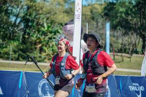 BIB: 
                            <button type="button" onclick="openModal(26689518)" class="btn btn-primary btn-sm float-right btn-popup" data-toggle="modal" data-target=".modal-high-quality">
                        <i class="fas fa-shopping-cart"></i> Add to Cart
                    </button>
                                            <button type="button" onclick="isThisMe(26689518, true)" class="btn btn-success btn-sm float-right btn-popup btn-isme hidden" data-toggle="tooltip" data-placement="bottom" title="นี่คือรูปของคุณใช่ไหม คลิกที่นี่เพื่อเอาเข้าอัลบั้ม">
                        <i class="fas fa-plus"></i> Add to album
                    </button>
                    <button type="button" onclick="isThisMe(26689518, false)" class="btn btn-warning btn-sm float-right btn-popup btn-isnotme hidden">
                        <i class="fas fa-ban"></i> Remove from album
                    </button>