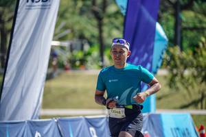 BIB: 
                            <button type="button" onclick="openModal(26599920)" class="btn btn-primary btn-sm float-right btn-popup" data-toggle="modal" data-target=".modal-high-quality">
                        <i class="fas fa-shopping-cart"></i> Add to Cart
                    </button>
                                            <button type="button" onclick="isThisMe(26599920, true)" class="btn btn-success btn-sm float-right btn-popup btn-isme hidden" data-toggle="tooltip" data-placement="bottom" title="นี่คือรูปของคุณใช่ไหม คลิกที่นี่เพื่อเอาเข้าอัลบั้ม">
                        <i class="fas fa-plus"></i> Add to album
                    </button>
                    <button type="button" onclick="isThisMe(26599920, false)" class="btn btn-warning btn-sm float-right btn-popup btn-isnotme hidden">
                        <i class="fas fa-ban"></i> Remove from album
                    </button>