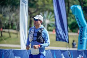 BIB: 
                            <button type="button" onclick="openModal(26570213)" class="btn btn-primary btn-sm float-right btn-popup" data-toggle="modal" data-target=".modal-high-quality">
                        <i class="fas fa-shopping-cart"></i> Add to Cart
                    </button>
                                            <button type="button" onclick="isThisMe(26570213, true)" class="btn btn-success btn-sm float-right btn-popup btn-isme hidden" data-toggle="tooltip" data-placement="bottom" title="นี่คือรูปของคุณใช่ไหม คลิกที่นี่เพื่อเอาเข้าอัลบั้ม">
                        <i class="fas fa-plus"></i> Add to album
                    </button>
                    <button type="button" onclick="isThisMe(26570213, false)" class="btn btn-warning btn-sm float-right btn-popup btn-isnotme hidden">
                        <i class="fas fa-ban"></i> Remove from album
                    </button>