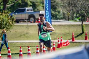 BIB: 
                            <button type="button" onclick="openModal(26583536)" class="btn btn-primary btn-sm float-right btn-popup" data-toggle="modal" data-target=".modal-high-quality">
                        <i class="fas fa-shopping-cart"></i> Add to Cart
                    </button>
                                            <button type="button" onclick="isThisMe(26583536, true)" class="btn btn-success btn-sm float-right btn-popup btn-isme hidden" data-toggle="tooltip" data-placement="bottom" title="นี่คือรูปของคุณใช่ไหม คลิกที่นี่เพื่อเอาเข้าอัลบั้ม">
                        <i class="fas fa-plus"></i> Add to album
                    </button>
                    <button type="button" onclick="isThisMe(26583536, false)" class="btn btn-warning btn-sm float-right btn-popup btn-isnotme hidden">
                        <i class="fas fa-ban"></i> Remove from album
                    </button>