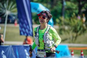 BIB: 
                            <button type="button" onclick="openModal(26571941)" class="btn btn-primary btn-sm float-right btn-popup" data-toggle="modal" data-target=".modal-high-quality">
                        <i class="fas fa-shopping-cart"></i> Add to Cart
                    </button>
                                            <button type="button" onclick="isThisMe(26571941, true)" class="btn btn-success btn-sm float-right btn-popup btn-isme hidden" data-toggle="tooltip" data-placement="bottom" title="นี่คือรูปของคุณใช่ไหม คลิกที่นี่เพื่อเอาเข้าอัลบั้ม">
                        <i class="fas fa-plus"></i> Add to album
                    </button>
                    <button type="button" onclick="isThisMe(26571941, false)" class="btn btn-warning btn-sm float-right btn-popup btn-isnotme hidden">
                        <i class="fas fa-ban"></i> Remove from album
                    </button>