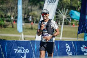 BIB: 
                            <button type="button" onclick="openModal(26684329)" class="btn btn-primary btn-sm float-right btn-popup" data-toggle="modal" data-target=".modal-high-quality">
                        <i class="fas fa-shopping-cart"></i> Add to Cart
                    </button>
                                            <button type="button" onclick="isThisMe(26684329, true)" class="btn btn-success btn-sm float-right btn-popup btn-isme hidden" data-toggle="tooltip" data-placement="bottom" title="นี่คือรูปของคุณใช่ไหม คลิกที่นี่เพื่อเอาเข้าอัลบั้ม">
                        <i class="fas fa-plus"></i> Add to album
                    </button>
                    <button type="button" onclick="isThisMe(26684329, false)" class="btn btn-warning btn-sm float-right btn-popup btn-isnotme hidden">
                        <i class="fas fa-ban"></i> Remove from album
                    </button>