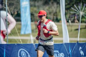 BIB: 
                            <button type="button" onclick="openModal(26687871)" class="btn btn-primary btn-sm float-right btn-popup" data-toggle="modal" data-target=".modal-high-quality">
                        <i class="fas fa-shopping-cart"></i> Add to Cart
                    </button>
                                            <button type="button" onclick="isThisMe(26687871, true)" class="btn btn-success btn-sm float-right btn-popup btn-isme hidden" data-toggle="tooltip" data-placement="bottom" title="นี่คือรูปของคุณใช่ไหม คลิกที่นี่เพื่อเอาเข้าอัลบั้ม">
                        <i class="fas fa-plus"></i> Add to album
                    </button>
                    <button type="button" onclick="isThisMe(26687871, false)" class="btn btn-warning btn-sm float-right btn-popup btn-isnotme hidden">
                        <i class="fas fa-ban"></i> Remove from album
                    </button>