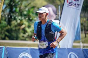 BIB: 
                            <button type="button" onclick="openModal(26584731)" class="btn btn-primary btn-sm float-right btn-popup" data-toggle="modal" data-target=".modal-high-quality">
                        <i class="fas fa-shopping-cart"></i> Add to Cart
                    </button>
                                            <button type="button" onclick="isThisMe(26584731, true)" class="btn btn-success btn-sm float-right btn-popup btn-isme hidden" data-toggle="tooltip" data-placement="bottom" title="นี่คือรูปของคุณใช่ไหม คลิกที่นี่เพื่อเอาเข้าอัลบั้ม">
                        <i class="fas fa-plus"></i> Add to album
                    </button>
                    <button type="button" onclick="isThisMe(26584731, false)" class="btn btn-warning btn-sm float-right btn-popup btn-isnotme hidden">
                        <i class="fas fa-ban"></i> Remove from album
                    </button>