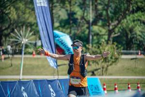 BIB: 
                            <button type="button" onclick="openModal(26693602)" class="btn btn-primary btn-sm float-right btn-popup" data-toggle="modal" data-target=".modal-high-quality">
                        <i class="fas fa-shopping-cart"></i> Add to Cart
                    </button>
                                            <button type="button" onclick="isThisMe(26693602, true)" class="btn btn-success btn-sm float-right btn-popup btn-isme hidden" data-toggle="tooltip" data-placement="bottom" title="นี่คือรูปของคุณใช่ไหม คลิกที่นี่เพื่อเอาเข้าอัลบั้ม">
                        <i class="fas fa-plus"></i> Add to album
                    </button>
                    <button type="button" onclick="isThisMe(26693602, false)" class="btn btn-warning btn-sm float-right btn-popup btn-isnotme hidden">
                        <i class="fas fa-ban"></i> Remove from album
                    </button>