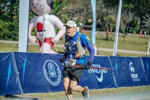 BIB: 
                            <button type="button" onclick="openModal(26687528)" class="btn btn-primary btn-sm float-right btn-popup" data-toggle="modal" data-target=".modal-high-quality">
                        <i class="fas fa-shopping-cart"></i> Add to Cart
                    </button>
                                            <button type="button" onclick="isThisMe(26687528, true)" class="btn btn-success btn-sm float-right btn-popup btn-isme hidden" data-toggle="tooltip" data-placement="bottom" title="นี่คือรูปของคุณใช่ไหม คลิกที่นี่เพื่อเอาเข้าอัลบั้ม">
                        <i class="fas fa-plus"></i> Add to album
                    </button>
                    <button type="button" onclick="isThisMe(26687528, false)" class="btn btn-warning btn-sm float-right btn-popup btn-isnotme hidden">
                        <i class="fas fa-ban"></i> Remove from album
                    </button>