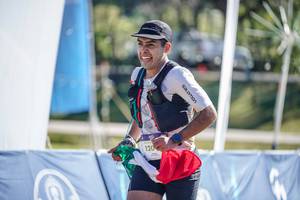 BIB: 
                            <button type="button" onclick="openModal(26604524)" class="btn btn-primary btn-sm float-right btn-popup" data-toggle="modal" data-target=".modal-high-quality">
                        <i class="fas fa-shopping-cart"></i> Add to Cart
                    </button>
                                            <button type="button" onclick="isThisMe(26604524, true)" class="btn btn-success btn-sm float-right btn-popup btn-isme hidden" data-toggle="tooltip" data-placement="bottom" title="นี่คือรูปของคุณใช่ไหม คลิกที่นี่เพื่อเอาเข้าอัลบั้ม">
                        <i class="fas fa-plus"></i> Add to album
                    </button>
                    <button type="button" onclick="isThisMe(26604524, false)" class="btn btn-warning btn-sm float-right btn-popup btn-isnotme hidden">
                        <i class="fas fa-ban"></i> Remove from album
                    </button>