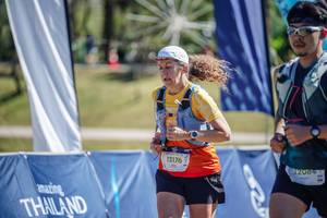 BIB: 
                            <button type="button" onclick="openModal(26591069)" class="btn btn-primary btn-sm float-right btn-popup" data-toggle="modal" data-target=".modal-high-quality">
                        <i class="fas fa-shopping-cart"></i> Add to Cart
                    </button>
                                            <button type="button" onclick="isThisMe(26591069, true)" class="btn btn-success btn-sm float-right btn-popup btn-isme hidden" data-toggle="tooltip" data-placement="bottom" title="นี่คือรูปของคุณใช่ไหม คลิกที่นี่เพื่อเอาเข้าอัลบั้ม">
                        <i class="fas fa-plus"></i> Add to album
                    </button>
                    <button type="button" onclick="isThisMe(26591069, false)" class="btn btn-warning btn-sm float-right btn-popup btn-isnotme hidden">
                        <i class="fas fa-ban"></i> Remove from album
                    </button>