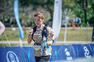 BIB: 
                            <button type="button" onclick="openModal(26570033)" class="btn btn-primary btn-sm float-right btn-popup" data-toggle="modal" data-target=".modal-high-quality">
                        <i class="fas fa-shopping-cart"></i> Add to Cart
                    </button>
                                            <button type="button" onclick="isThisMe(26570033, true)" class="btn btn-success btn-sm float-right btn-popup btn-isme hidden" data-toggle="tooltip" data-placement="bottom" title="นี่คือรูปของคุณใช่ไหม คลิกที่นี่เพื่อเอาเข้าอัลบั้ม">
                        <i class="fas fa-plus"></i> Add to album
                    </button>
                    <button type="button" onclick="isThisMe(26570033, false)" class="btn btn-warning btn-sm float-right btn-popup btn-isnotme hidden">
                        <i class="fas fa-ban"></i> Remove from album
                    </button>