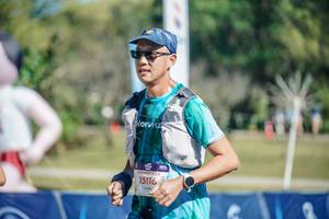 BIB: 
                            <button type="button" onclick="openModal(26692010)" class="btn btn-primary btn-sm float-right btn-popup" data-toggle="modal" data-target=".modal-high-quality">
                        <i class="fas fa-shopping-cart"></i> Add to Cart
                    </button>
                                            <button type="button" onclick="isThisMe(26692010, true)" class="btn btn-success btn-sm float-right btn-popup btn-isme hidden" data-toggle="tooltip" data-placement="bottom" title="นี่คือรูปของคุณใช่ไหม คลิกที่นี่เพื่อเอาเข้าอัลบั้ม">
                        <i class="fas fa-plus"></i> Add to album
                    </button>
                    <button type="button" onclick="isThisMe(26692010, false)" class="btn btn-warning btn-sm float-right btn-popup btn-isnotme hidden">
                        <i class="fas fa-ban"></i> Remove from album
                    </button>