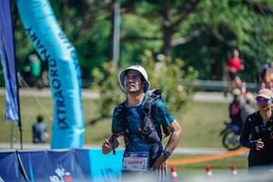 BIB: 
                            <button type="button" onclick="openModal(26570176)" class="btn btn-primary btn-sm float-right btn-popup" data-toggle="modal" data-target=".modal-high-quality">
                        <i class="fas fa-shopping-cart"></i> Add to Cart
                    </button>
                                            <button type="button" onclick="isThisMe(26570176, true)" class="btn btn-success btn-sm float-right btn-popup btn-isme hidden" data-toggle="tooltip" data-placement="bottom" title="นี่คือรูปของคุณใช่ไหม คลิกที่นี่เพื่อเอาเข้าอัลบั้ม">
                        <i class="fas fa-plus"></i> Add to album
                    </button>
                    <button type="button" onclick="isThisMe(26570176, false)" class="btn btn-warning btn-sm float-right btn-popup btn-isnotme hidden">
                        <i class="fas fa-ban"></i> Remove from album
                    </button>