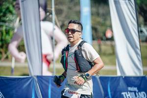 BIB: 
                            <button type="button" onclick="openModal(26693883)" class="btn btn-primary btn-sm float-right btn-popup" data-toggle="modal" data-target=".modal-high-quality">
                        <i class="fas fa-shopping-cart"></i> Add to Cart
                    </button>
                                            <button type="button" onclick="isThisMe(26693883, true)" class="btn btn-success btn-sm float-right btn-popup btn-isme hidden" data-toggle="tooltip" data-placement="bottom" title="นี่คือรูปของคุณใช่ไหม คลิกที่นี่เพื่อเอาเข้าอัลบั้ม">
                        <i class="fas fa-plus"></i> Add to album
                    </button>
                    <button type="button" onclick="isThisMe(26693883, false)" class="btn btn-warning btn-sm float-right btn-popup btn-isnotme hidden">
                        <i class="fas fa-ban"></i> Remove from album
                    </button>