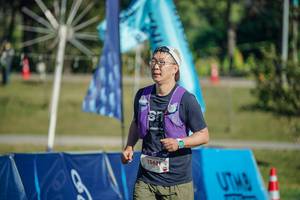 BIB: 
                            <button type="button" onclick="openModal(26611291)" class="btn btn-primary btn-sm float-right btn-popup" data-toggle="modal" data-target=".modal-high-quality">
                        <i class="fas fa-shopping-cart"></i> Add to Cart
                    </button>
                                            <button type="button" onclick="isThisMe(26611291, true)" class="btn btn-success btn-sm float-right btn-popup btn-isme hidden" data-toggle="tooltip" data-placement="bottom" title="นี่คือรูปของคุณใช่ไหม คลิกที่นี่เพื่อเอาเข้าอัลบั้ม">
                        <i class="fas fa-plus"></i> Add to album
                    </button>
                    <button type="button" onclick="isThisMe(26611291, false)" class="btn btn-warning btn-sm float-right btn-popup btn-isnotme hidden">
                        <i class="fas fa-ban"></i> Remove from album
                    </button>