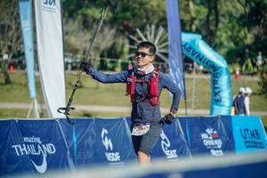 BIB: 
                            <button type="button" onclick="openModal(26615285)" class="btn btn-primary btn-sm float-right btn-popup" data-toggle="modal" data-target=".modal-high-quality">
                        <i class="fas fa-shopping-cart"></i> Add to Cart
                    </button>
                                            <button type="button" onclick="isThisMe(26615285, true)" class="btn btn-success btn-sm float-right btn-popup btn-isme hidden" data-toggle="tooltip" data-placement="bottom" title="นี่คือรูปของคุณใช่ไหม คลิกที่นี่เพื่อเอาเข้าอัลบั้ม">
                        <i class="fas fa-plus"></i> Add to album
                    </button>
                    <button type="button" onclick="isThisMe(26615285, false)" class="btn btn-warning btn-sm float-right btn-popup btn-isnotme hidden">
                        <i class="fas fa-ban"></i> Remove from album
                    </button>