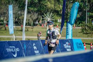 BIB: 
                            <button type="button" onclick="openModal(26685262)" class="btn btn-primary btn-sm float-right btn-popup" data-toggle="modal" data-target=".modal-high-quality">
                        <i class="fas fa-shopping-cart"></i> Add to Cart
                    </button>
                                            <button type="button" onclick="isThisMe(26685262, true)" class="btn btn-success btn-sm float-right btn-popup btn-isme hidden" data-toggle="tooltip" data-placement="bottom" title="นี่คือรูปของคุณใช่ไหม คลิกที่นี่เพื่อเอาเข้าอัลบั้ม">
                        <i class="fas fa-plus"></i> Add to album
                    </button>
                    <button type="button" onclick="isThisMe(26685262, false)" class="btn btn-warning btn-sm float-right btn-popup btn-isnotme hidden">
                        <i class="fas fa-ban"></i> Remove from album
                    </button>